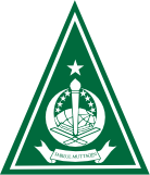 Logo PSM